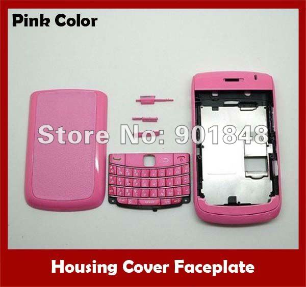 blackberry pink images
