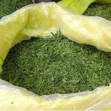 NEW TEA  500g China Green Tea  Xihu Longjing Wholesale Price  Free shipping