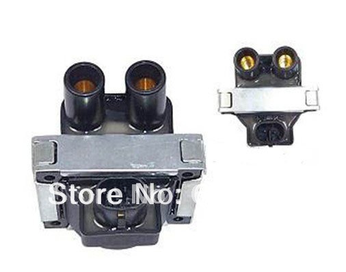 G Cup Models-Buy Cheap G Cup Models lots from China G Cup Models suppliers506 G Cup Models-Buy Cheap G Cup Models lots from China G Cup Models suppliers506