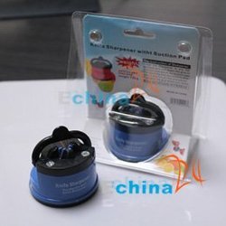 Knife Sharpener with Suction Cup Best Sharpener Free Shipping and Wholesale Knife Sharpener with Suction Cup Best Sharpener Free Shipping and Wholesale