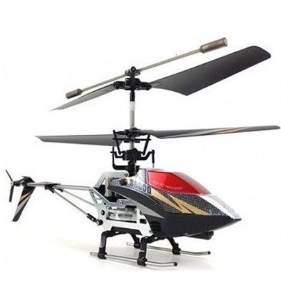 mini rc helicopter 3 channel
 on 134cm 3.5ch Gyro 2 Speed Model rc helicopter LED lights 8006 RTF-in RC ...