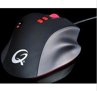 http://i01.i.aliimg.com/wsphoto/v0/552868721_1/Packed-genuine-QPAD-5K-LE-global-electronic-sports-Wired-Mouse-Game-Mouse-Free-Shipping-HOT-.jpg