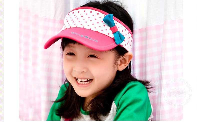 2012 new baby sun hatgirls boys summer big flower hatskids summer flower hats for toddlers 789x488 2012 new baby sun hatgirls boys summer big flower hatskids summer flower hats for toddlers 789x488
