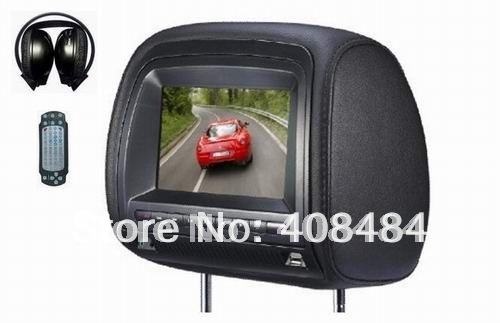 VENTA DE AUDIO PARA COCHES venta de audio para coches: