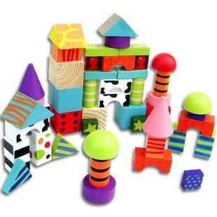 candice guo new arrival children educational toys creative wooden educational toys the first vital step in kids learning process 310x310 candice guo new arrival children educational toys creative wooden educational toys the first vital step in kids learning process 310x310
