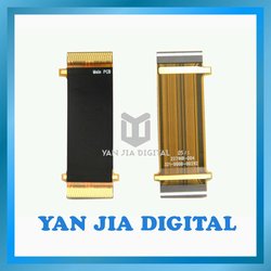 Brand new flex cable For Sony Ericsson w100(China (Mainland))