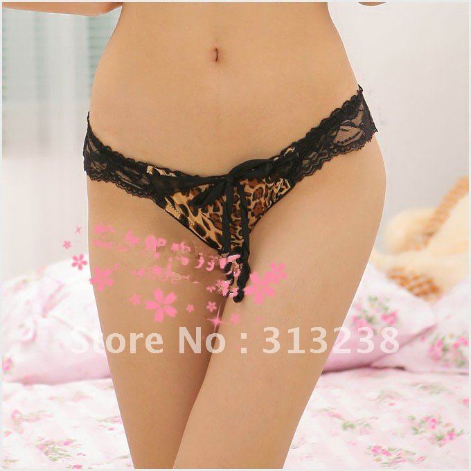 Wholesale Gstring thongs Panties Underwear Women Sexy Lingerie Newest 