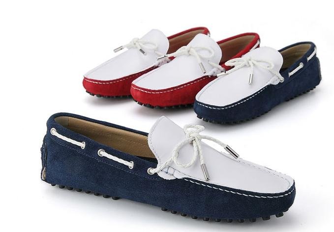 Wholesale Fashion Shoes Men Wholesale Fashion Shoes Men