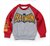 GOOD QUALITY   kid's clothes  HOT SALE