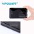 2012 New Arrival Vpower TPU Bumper gel case smart cover for Samsung I9220 Galaxy Note i9228 with Screen protector Free shipping