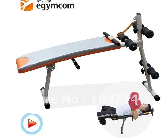 Golds gym 450 folding treadmill, compare sports equipment prices