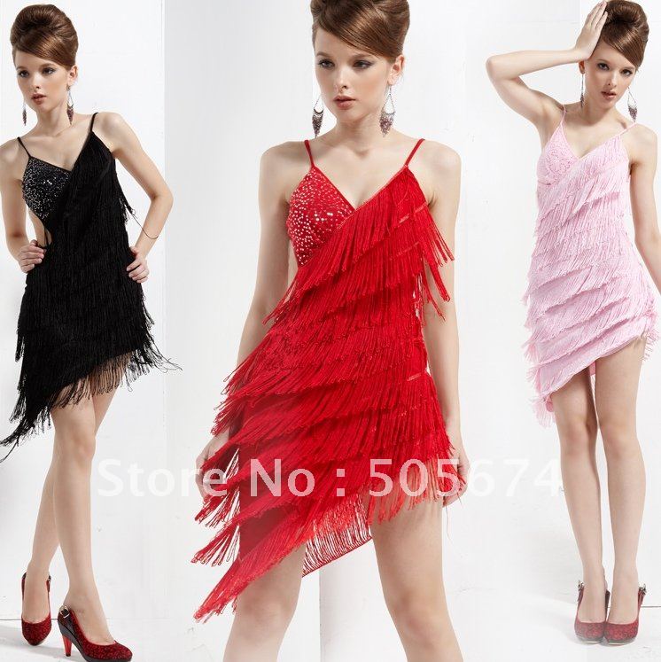 Sexy-Fashion-Adults-and-Women-Sequins-La