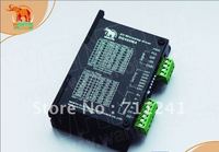 Hot selling wantai DQ420MA stepping motor driver controller 12-40V