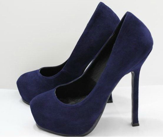 http://i01.i.aliimg.com/wsphoto/v0/555039393_1/Free-shipping-Genuine-Leather-women-Sexy-High-Heel-Platform-Pumps-Women-Shoes-sandals.jpg