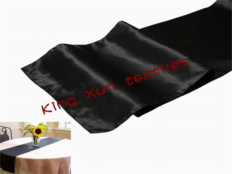 price shipping Wholesale table price \satin  runner runner Free  runner\table table runner