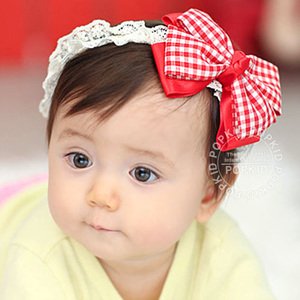 new baby girl pic