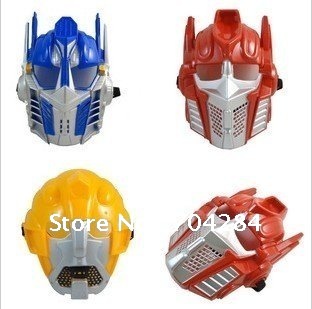 Halloween Mask Wholesale