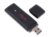 Huawei E1750 WCDMA 3G Wireless Network Card USB Modem Adapter for PC Tablet SIM Card HSDPA EDGE GPRS Android System Support