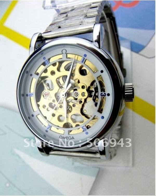 2012 Fashion Watch Trends Casual Watches Mens 2011 PRC 200 Watch by