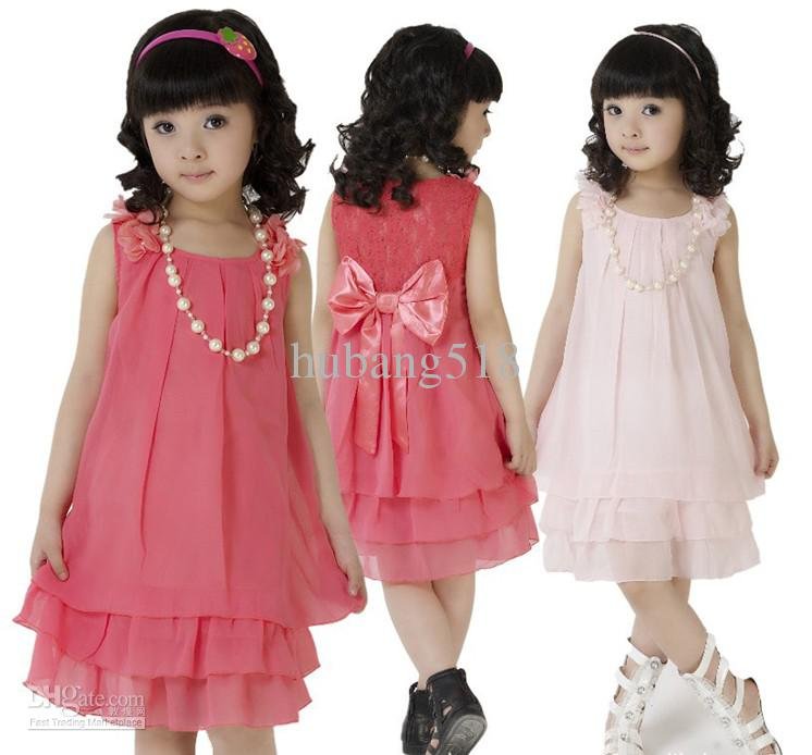 http://i01.i.aliimg.com/wsphoto/v0/555838985/Children-dresses-girls-bow-girl-chiffon-dress-red-pink.jpg
