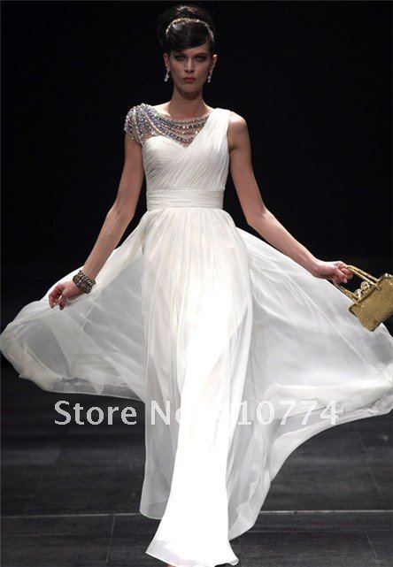 diamond brand wedding dresses