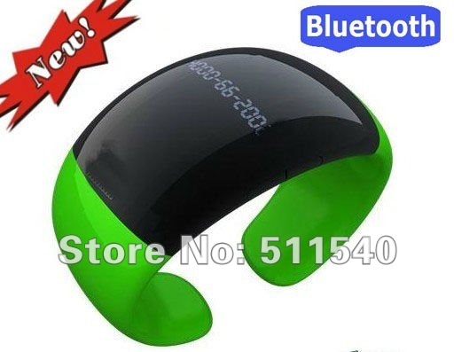 3G Remote Camera Simple Version GPS Tracker WITH SMS alarm / video call alarm and voice call alarm FREE SHIPPING