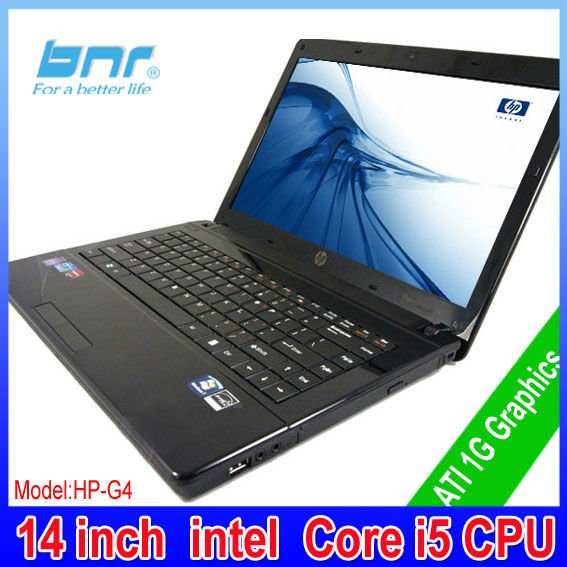 COPY A P P L E 13.3 inch laptop Intel Atom D525 dual core with thin laptop
