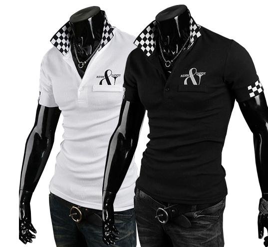 ... Men's Hoodied Collar Sleeveless Multiple Zip Hoody, Popular Hoody Vest ... Men's Hoodied Collar Sleeveless Multiple Zip Hoody, Popular Hoody Vest