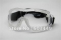 Children's Outdoor Glasses/ Outdoor&Sports Glasses /Prescription Rx Optical Eyeglasses/ Lens/ Frames/ Unisex/ PC /HB