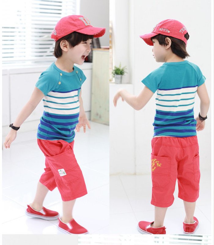 free-shipping-5sets-lot-fashion-boy-s-summer-cotton-short-sleeve-t-shirt-red-short-pants.jpg