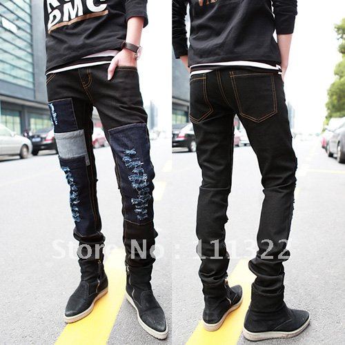 28 30 jeans mens