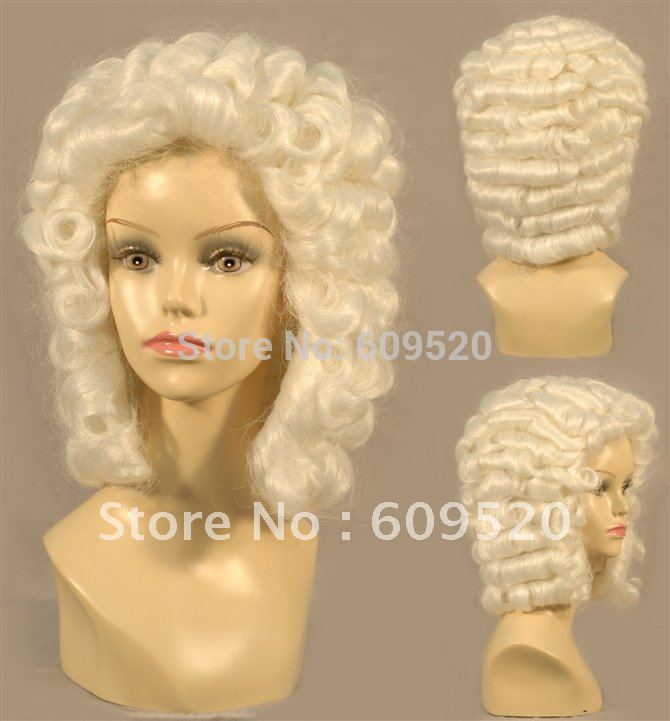 Brownish Black Girl Hairpiece Long Wave Claw Clip Ponytail Hair Extensions