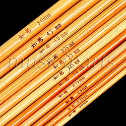 wholesale knitting needles parts buy knitting needles parts lots wholesale knitting needles 250x250 FREESHIPING wholesale complete new patina Bamboo font b Knitting b font font b Needles b font.jpg 250x250 Wholesale Knitting Needles