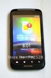 free shippine THL A007 THL V7 android phone 5.0camera 4.0inch WVGA screen(China (Mainland))