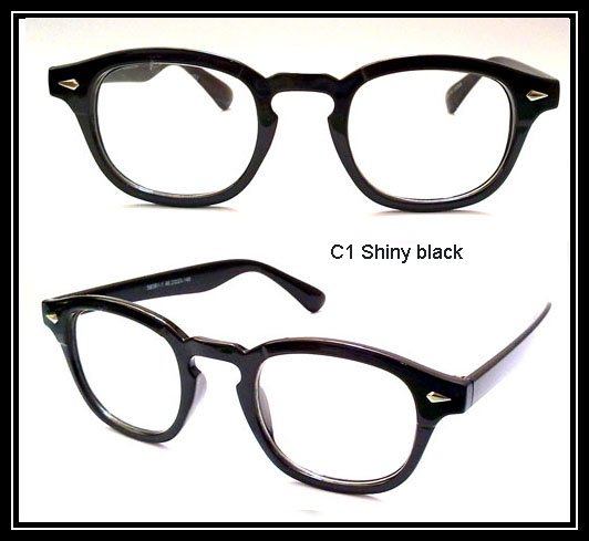shugo chara eyeglasses made in wood spectacle optical frames eyewear optical 500x468
