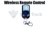 NEW 106 zones GSM home alarm system wirelessBurglar Alarm System Auto Dialing Dialer TSC-02