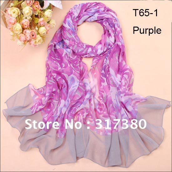 Designer Brand Scarves Shawls Newest Fashion Scarf Silk Muffler Women Designer Scarves For Women Silk Designer Brand Scarves Shawls Newest Fashion Scarf Silk Muffler Women Designer Scarves For Women Silk