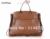 Womens Shoulder bag,Ladies Sling bag,Genuine Leather handbag,D01051012,Fast and Free shipping