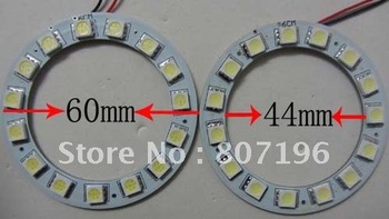 2x-60mm-Car-Angel-Eyes-light-15-SMD-5050-LED-Ring-White.jpg_350x350.jpg