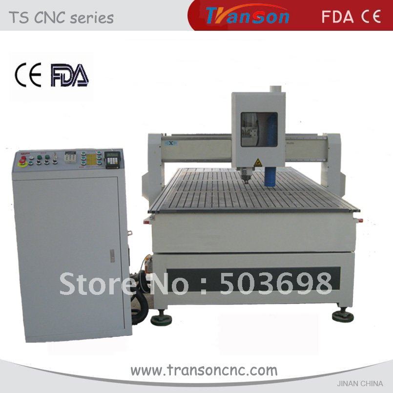 woodworking machine us $ 11197 70 piece min order 1 piece woodworking