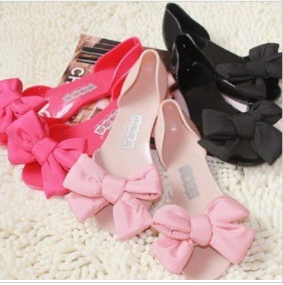 Flat Sandals Shoes