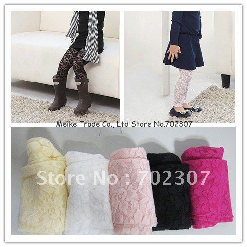 Women Pants: Looking for Wheat Ear Pattern Lace Up Velvet Long