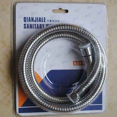 annonce rencontre antille