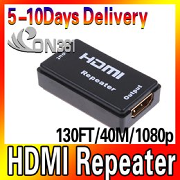 hdmi joiner