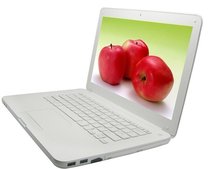 13.3 Inch Super Thin laptop,  with Atom D525 1.8Ghz, 1GB , 250GB HDD, WIFI, Webcam , Built-in DVD burner,Dual-core models