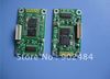 Bluetooth Module HC-05 class 2 for serial port stock hot selling