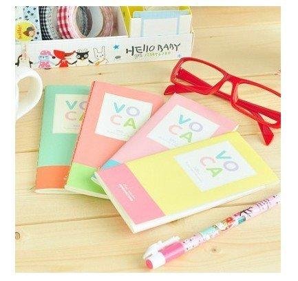 decorative writing paper