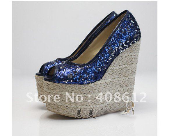 Dress shoes size 16
