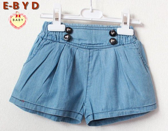 E-B-Y-D-2012-Brand-girl-shorts-cute-shor