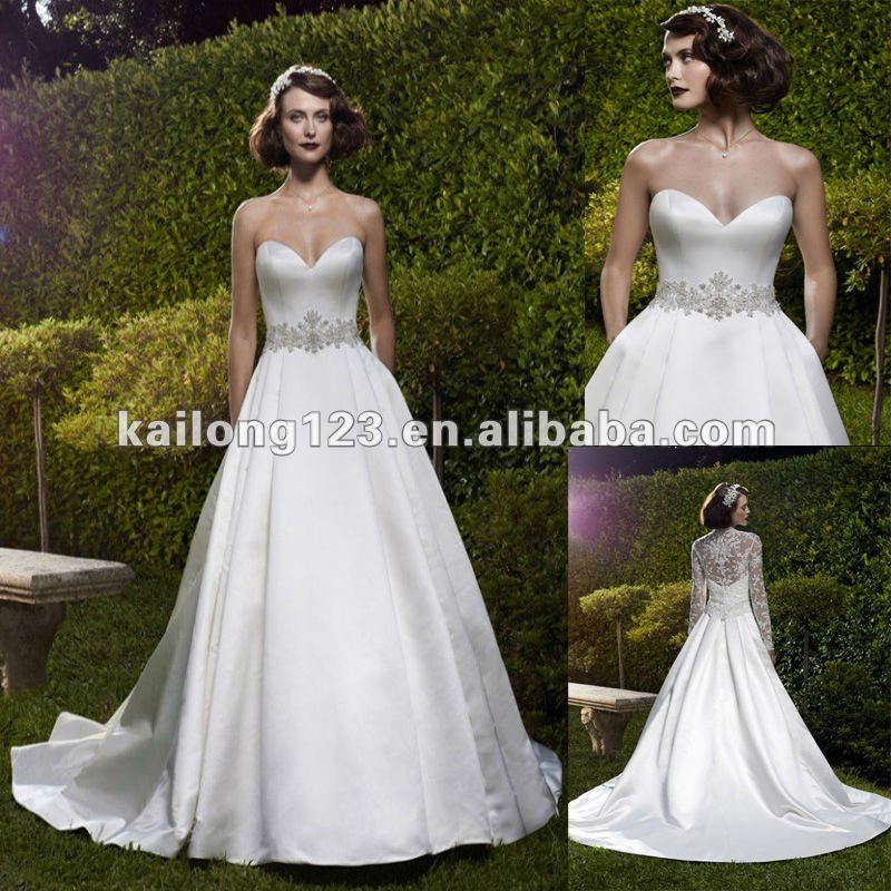 bridal gown stores on Wedding Gown Suppliers On Suzhou Lovers In Paris Wedding Dress Shop